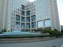 nsac2009 008